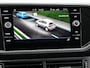 Volkswagen T-Cross 1.5 TSI 150pk DSG Style · Camera · Stoelverwarming · Trekhaak · Apple/Android Car Play · Stoelverwarming ·