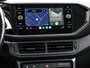 Volkswagen T-Cross 1.5 TSI 150pk DSG Style · Camera · Stoelverwarming · Trekhaak · Apple/Android Car Play · Stoelverwarming ·