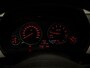 BMW 3-Serie 316i Executive (LED, NL AUTO, GROOT NAVI, CLIMA, CRUISE, PARKEERSENSOREN)