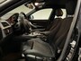 BMW 3-Serie 316i Executive (LED, NL AUTO, GROOT NAVI, CLIMA, CRUISE, PARKEERSENSOREN)