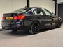 BMW 3-Serie 316i Executive (LED, NL AUTO, GROOT NAVI, CLIMA, CRUISE, PARKEERSENSOREN)
