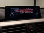 BMW 3-Serie 316i Executive (LED, NL AUTO, GROOT NAVI, CLIMA, CRUISE, PARKEERSENSOREN)