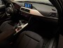 BMW 3-Serie 316i Executive (LED, NL AUTO, GROOT NAVI, CLIMA, CRUISE, PARKEERSENSOREN)