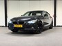 BMW 3-Serie 316i Executive (LED, NL AUTO, GROOT NAVI, CLIMA, CRUISE, PARKEERSENSOREN)