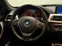 BMW 3-Serie 316i Executive (LED, NL AUTO, GROOT NAVI, CLIMA, CRUISE, PARKEERSENSOREN)
