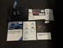 BMW 3-Serie 316i Executive (LED, NL AUTO, GROOT NAVI, CLIMA, CRUISE, PARKEERSENSOREN)