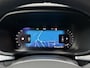 Volvo V60 2.0 B3 Automaat Essential | Climate Pack | Driver Assist  | Camera