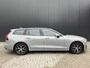 Volvo V60 2.0 B3 Automaat Essential | Climate Pack | Driver Assist  | Camera