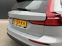 Volvo V60 2.0 B3 Automaat Essential | Climate Pack | Driver Assist  | Camera
