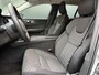 Volvo V60 2.0 B3 Automaat Essential | Climate Pack | Driver Assist  | Camera
