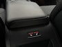 Volvo V60 2.0 B3 Automaat Essential | Climate Pack | Driver Assist  | Camera