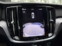 Volvo V60 2.0 B3 Automaat Essential | Climate Pack | Driver Assist  | Camera