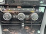Volkswagen Golf 1.2 TSI Business Edition