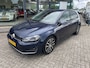 Volkswagen Golf 1.2 TSI Business Edition
