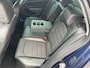 Volkswagen Golf 1.2 TSI Business Edition