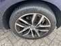 Volkswagen Golf 1.2 TSI Business Edition