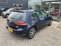 Volkswagen Golf 1.2 TSI Business Edition