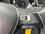 Volkswagen Golf 1.2 TSI Business Edition