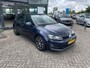Volkswagen Golf 1.2 TSI Business Edition