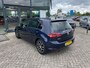 Volkswagen Golf 1.2 TSI Business Edition