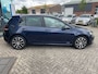Volkswagen Golf 1.2 TSI Business Edition