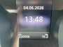 Volkswagen Golf 1.2 TSI Business Edition