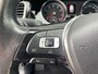 Volkswagen Golf 1.2 TSI Business Edition