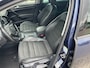 Volkswagen Golf 1.2 TSI Business Edition