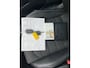 Volkswagen Golf 1.2 TSI Business Edition