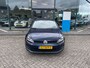 Volkswagen Golf 1.2 TSI Business Edition
