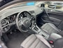 Volkswagen Golf 1.2 TSI Business Edition
