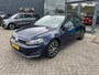 Volkswagen Golf 1.2 TSI Business Edition