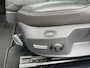Volkswagen Golf 1.2 TSI Business Edition