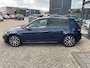 Volkswagen Golf 1.2 TSI Business Edition