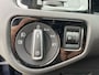 Volkswagen Golf 1.2 TSI Business Edition
