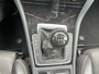Volkswagen Golf 1.2 TSI Business Edition