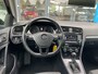 Volkswagen Golf 1.2 TSI Business Edition