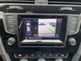 Volkswagen Golf 1.2 TSI Business Edition