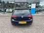 Volkswagen Golf 1.2 TSI Business Edition