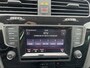 Volkswagen Golf 1.2 TSI Business Edition