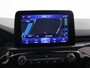 Ford Kuga 2.5 PHEV ST-Line X | Black Pack | Winterpack | Cruise Control Adaptief | B&O |