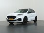 Ford Kuga 2.5 PHEV ST-Line X | Black Pack | Winterpack | Cruise Control Adaptief | B&O |