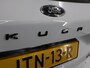 Ford Kuga 2.5 PHEV ST-Line X | Black Pack | Winterpack | Cruise Control Adaptief | B&O |