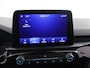 Ford Kuga 2.5 PHEV ST-Line X | Black Pack | Winterpack | Cruise Control Adaptief | B&O |