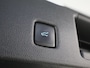 Ford Kuga 2.5 PHEV ST-Line X | Black Pack | Winterpack | Cruise Control Adaptief | B&O |