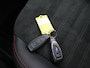 Ford Kuga 2.5 PHEV ST-Line X | Black Pack | Winterpack | Cruise Control Adaptief | B&O |