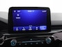 Ford Kuga 2.5 PHEV ST-Line X | Black Pack | Winterpack | Cruise Control Adaptief | B&O |