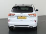 Ford Kuga 2.5 PHEV ST-Line X | Black Pack | Winterpack | Cruise Control Adaptief | B&O |