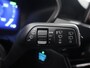 Ford Kuga 2.5 PHEV ST-Line X | Black Pack | Winterpack | Cruise Control Adaptief | B&O |