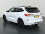Ford Kuga 2.5 PHEV ST-Line X | Black Pack | Winterpack | Cruise Control Adaptief | B&O |